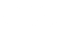 vista logo_white